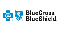 Blue Cross Blue Shield Logo