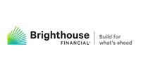 Brighthouse Logo