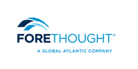 ForeThought Logo
