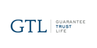 GTL Logo