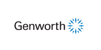 Genworth Logo