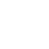 LTC insurance can be a better financial and tax decision compared to self funding.