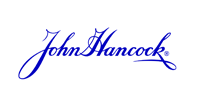 JohnHancock Logo
