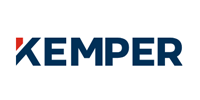 Kemper Logo