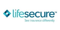 Lifesecure Logo