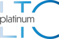 Platinum LTC Solutions