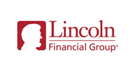 Lincoln Financial Logo