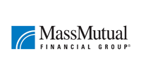 Massmutual Financial Group Logo