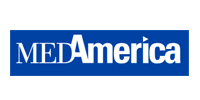 MedAmerica Logo