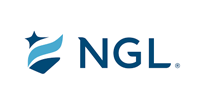 National Guardian Life Insurance Company Logo
