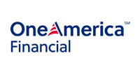 One America Logo