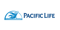 Pacific Life Logo