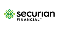 Securian Financial Logo