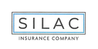 Silac Logo
