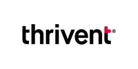 Thrivent Logo