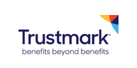 Trustmark Logo