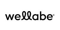 Wellabe Logo